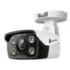 Image de Camera ip tp-link vigi c330 3mp 2.8 mm poe ip67 147182