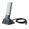 Image de Adapteur réseau tp-link archer tx50uh