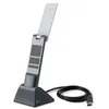Image de Karta Sieciowa Tp-link Archer Tx50uh en occasion ou reconditionné