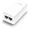 Image de Adapteur Réseau Tp-link