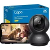 Image de Caméra Surveillance WiFi intérieure 2K(3MP) 360° - TP-Link Tapo C211 - Vision nocturne - Détection de personne - Suivi de mouvement