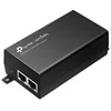 Image de TP-Link Omada - Injecteur de puissance