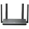 Image de Tp-link Ex141 Routeur Sans Fil Gigabit Ethernet Bi-bande (2,4 Ghz / 5 Ghz) Noir