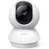 Image de Caméra de surveillance connectée tp link tapo tc71 intérieur blanc H4-CAMIP-TP-TC71
