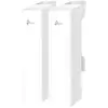 Image de Kit Pont TP-Link EAP215 867 Mbit/s Blanc Ethernet PoE Support Alimentation
