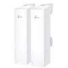 Image de TP-Link Omada EAP215-Bridge KIT - pont sans fil - Wi-Fi 5 - gere par le Cloud