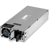 Image de Tp-link Psm900-ac Unité D'alimentation D'énergie 900 W Métallique