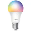 Image de TP-LINK Tapo L535E