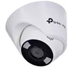 Image de Tp-link Vigi C450 DÃ´me CamÃ©ra De SÃ©curitÃ© Ip IntÃ©rieure 2880 X 1620 P en occasion ou reconditionné
