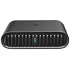 Image de Router tp-link tl-wr1502x noir ethernet lan wi-fi