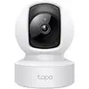 Image de TP-LINK Tapo C212