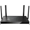 Image de Routeur Wi-Fi - TP-LINK Archer BE230 - 2.4 GHz 5 GHz - 3.6 GBit/s