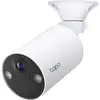 Image de TP-Link TAPO C410