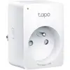 Image de TP-LINK Tapo P110M