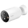 Image de Caméra de surveillance tp link tapo tc85 intérieur blanc