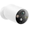 Image de TP-Link TAPO TC85