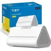 Image de Hub domotique - TP-LINK - Tapo H500 - Connecte 16 caméras - Détection IA - Stockage 16 Go