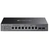 Image de TP-Link Omada - commutateur - Gere