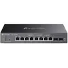 Image de TP-LINK SG2210XMP-M2