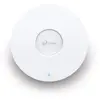 Image de Tp-link Omada Eap653 (5-pack) 2976 Mbit/s Blanc Connexion Ethernet, Supportant L'alimentation Via Ce Port (poe)