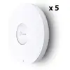 Image de TP-LINK EAP653 x5