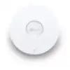 Image de Tp-link Tplink Access Point (eap670)