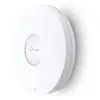 Image de TP-LINK EAP670