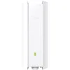 Image de Tp-link Omada Eap623-outdoor Hd 1800 Mbit/s Supporto Power Over Ethernet Bianco