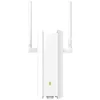 Image de Tp-link Omada Eap625-outdoor Hd 1800 Mbit/s Supporto Power Over Ethernet Bianco