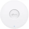 Image de Tp-link Tplink Access Point (eap673)