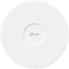 Image de Tp-link Omada Eap773 Punto Accesso Wlan 9300 Mbit/s Supporto Power Over Ethernet Bianco