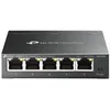 Image de TP-Link Omada - commutateur - Gere
