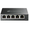 Image de TP-LINK DS105GE