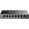 Image de TP-LINK DS108GE