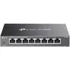 Image de TP-LINK DS108G