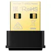 Image de TP-Link Archer T1300U Nano V1 - Adaptateur rÃ©seau - USB 2.0 - Wi-Fi 5 en occasion ou reconditionné
