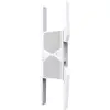 Image de TP-Link RE655BE - Répéteur WiFi 7 BE9300