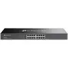 Image de TP-LINK DS1016G