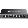 Image de TP-LINK DS108G-M2
