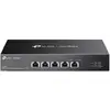 Image de TP-LINK DS105X