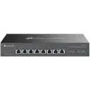 Image de TP-LINK DS1008X