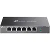 Image de TP-LINK DS106P