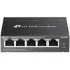 Image de TP-LINK DS105GP