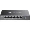 Image de TP-LINK DS106GPP