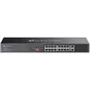 Image de TP-LINK DS1018GMP