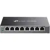 Image de TP-LINK DS108GP