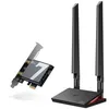 Image de TPLINK Modèle du produit : BE9