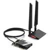 Image de TP-Link Archer TBE550E - Adaptateur PCIe Wi-Fi 7 + Bluetooth