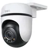 Image de TPLINK Tapo TC41 V1