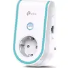 Image de Tp-link re365v2 RE365V2